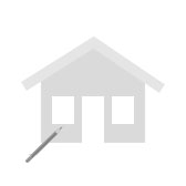 Design and drafting process Design and drafting process