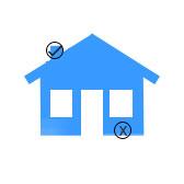 Design and drafting process Design and drafting process