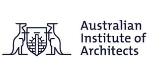 The Australian Institute of ARchitects