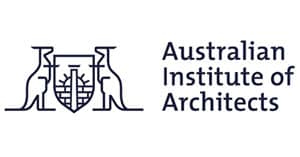 The Australian Institute of ARchitects The Australian Institute of ARchitects