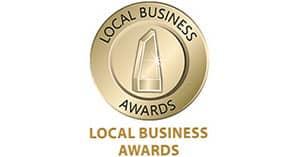 The Local Business Awards The Local Business Awards