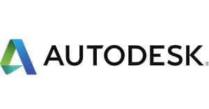 Autodesk Autodesk