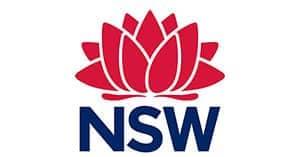 NSW NSW