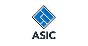 Asic Asic
