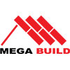 Megabuild Megabuild