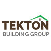 Tekton Building Group Tekton Building Group