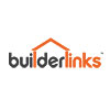 Builder links Builder links