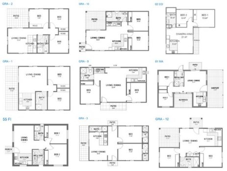 Granny Flat