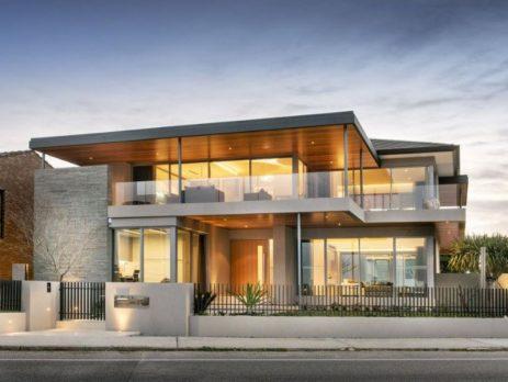 Renovating Or Building Project Renovating Or Building Project