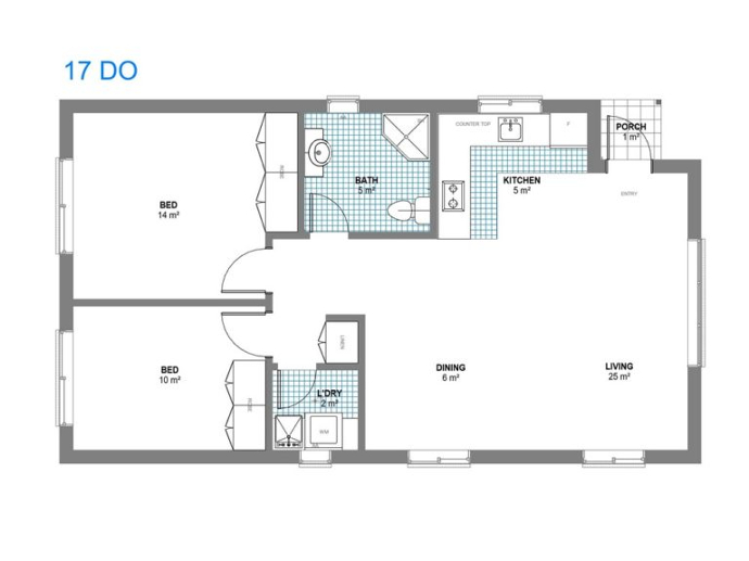 Granny Flat