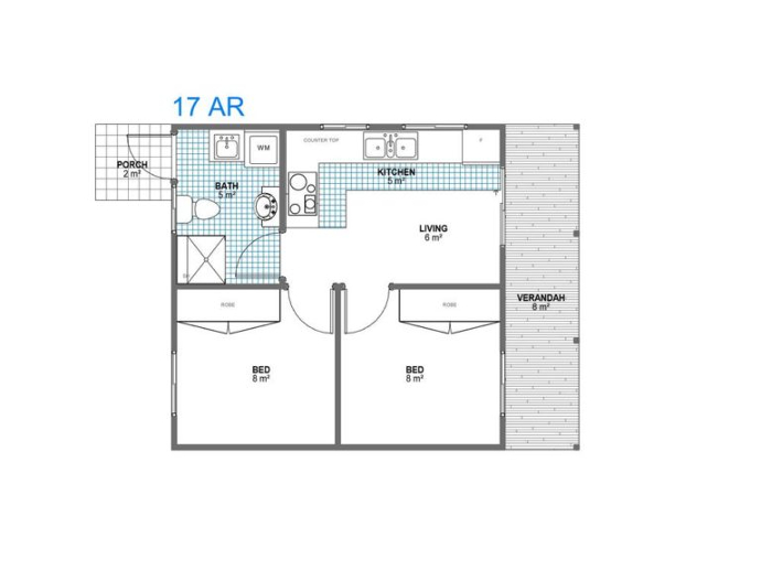 Granny Flat