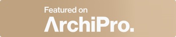 Archipro