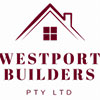 Westport builders Westport builders