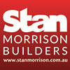 Stan Morrison builders Stan Morrison builders