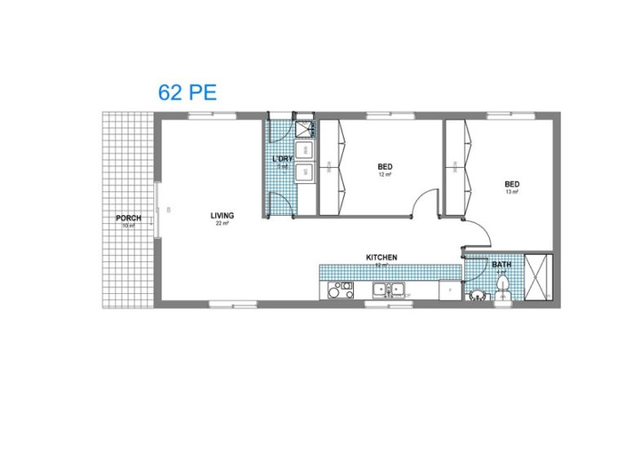 Granny Flat