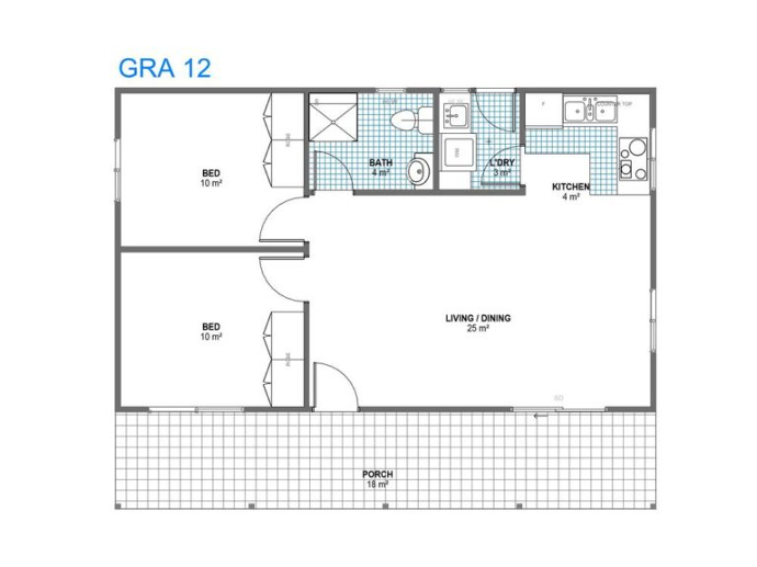 Granny Flat
