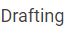 Drafting services