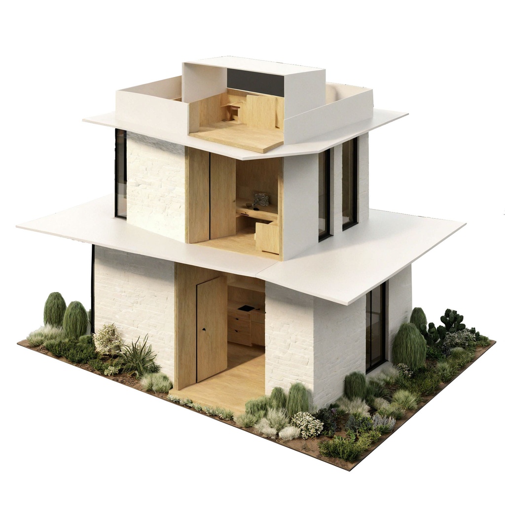 Class 1a (New Homes)