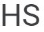 Heritage Services
