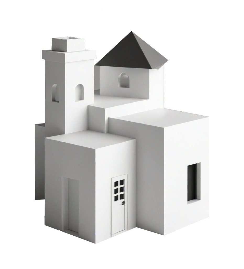 Dual Occupancy (Duplex)