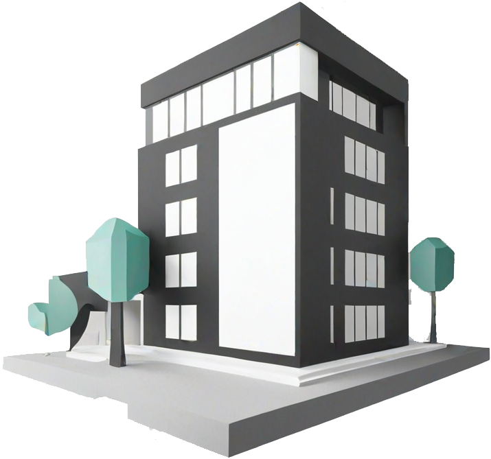 Change of use (Building Classification under BCA)