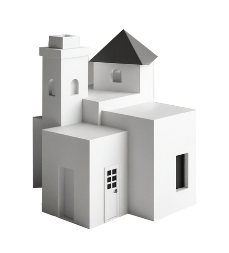 Dual Occupancy (Duplex)