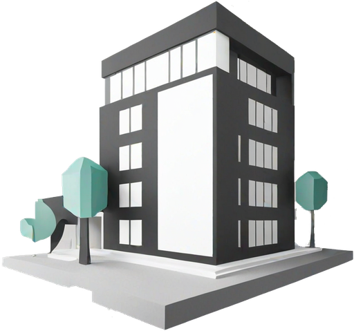 Change of use (Building Classification under BCA)