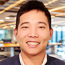Franz Phan