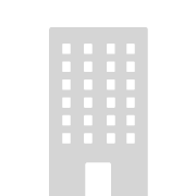 ASHLAR PROJECTS PTY LTD