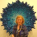 Alice Messerer