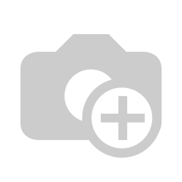An