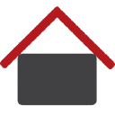 Milliken Builders