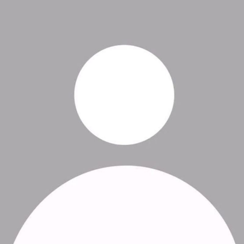 Stephen Jones Design - Queenscliff