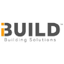 Better built Pty Ltd