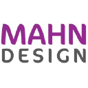 MAHN Design - 7 Merrick