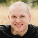 Dan Robertson