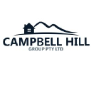 Campbell Hill Group - 22 Highview